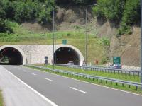Imagine atasata: BiH-Sarajevo-Bypass-2014-Iunie-12.jpg